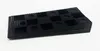 Montážne kliny M 15x45x95 mm na montáž okien a dverí, 500 Náhľad obrázku produktu 4