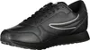 FILA SCHWARZE HERREN-SPORTSCHUHE : Farbe - Schwarz, Größe - Produktbild-Vorschau 28