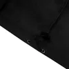 Icepeak Brimfield Softshelljacke für Herren mit Kapuze , Produktbild-Vorschau 27