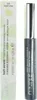 Clinique Mascara Lash Power Black Onyx 6ml Produktbild-Vorschau 1