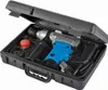 Silverline 850W SDS Plus Hammer, SDS Plus, 3200 BPM, AC, Produktbild-Vorschau 3