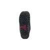 Burton Snowboard boots Mint Boa 2021, 13177104001 Produktbild-Vorschau 2