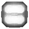 Osram 145841, Halogen Produktbild-Vorschau 3