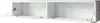 MINIO go for it, mobile TV basso, DONNA, mobile TV, bianco Anteprima dell’immagine prodotto 2