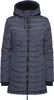 OXMO OXNelly Damen Steppmantel Wintermantel Winterjacke Produktbild-Vorschau 6