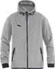 Sweat à capuche John Doe V3 XTM pour moto, 5XL Voir les images du produit 7