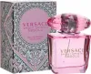 Versace Bright Crystal Absolu EDP 30 ml W Náhled obrázku produktu 25