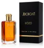 Jeroboam Gozo parfumextract, 100 ml Productafbeelding-voorbeeld 2