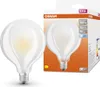 Osram LED-Glühbirne 4058075605848 Weiß Produktbild-Vorschau 7