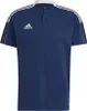 Adidas Tshirts Tiro 21 Polo, GH4462, Größe: 164 Produktbild-Vorschau 1