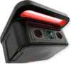 Motorola Sound ROKR 810 / Sonic Maxx 810 - Kabelloser Produktbild-Vorschau 3
