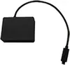 Logitech Rally Kameraadapter und Inverter Intern Schwarz Produktbild-Vorschau 1