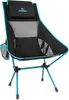 normani Ultraleichter Campingstuhl Produktbild-Vorschau 2