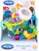 Playgro - Palla divertente pastello Anteprima dell’immagine prodotto 7