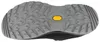 Lowa Calzado Renegade Evo Low Gtx, 3118679927 Vista previa de la imagen del producto 16