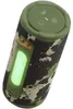 Jbl Grip Squad Tragbarer Bluetooth-Lautsprecher Mono Produktbild-Vorschau 5