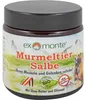 Unguento Marmotta senza paraffine 100 ml Anteprima dell’immagine prodotto 3