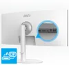 MSI Modern MD342CQPWDE, 86,4 cm (34"), 3440 x 1440 Pixel, Produktbild-Vorschau 10