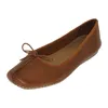 Clarks Freckle Ice 20352930 (5/Dark Tan Lea) Produktbild-Vorschau 87