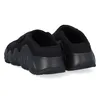 Keen Hypowser Wrap Damen Schuhe Black/Black Größe 39.5 Produktbild-Vorschau 6
