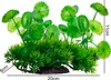 Kruger Meier Plant Meadow - umělá rostlina Náhled obrázku produktu 6