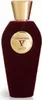V Canto Lucrethia Extrait de Parfum 100 ml (unisex) Produktbild-Vorschau 3
