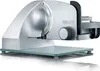 Graef Master M20 Trancheuse universelle entièrement Voir les images du produit 2