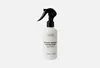 Limba Cosmetics Protein Thermal Protection Hitzeschutzspray Produktbild-Vorschau 2