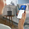 Philips serie 5000 HU5710/03 umidificatore a ultrasuoni 4,5 Anteprima dell’immagine prodotto 11