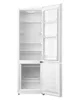 Réfrigérateur Comfee RCB359WH2 Voir les images du produit 2