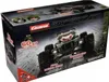 Carrera RC 2,4GHz      370102201 Brushless Buggy - Carrera Produktbild-Vorschau 6