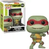 POP Figur Teenage Mutant Ninja Turtles 2 Raphael Produktbild-Vorschau 2