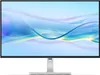 Lenovo L27h-4A, 68,6 cm (27"), 2560 x 1440 px, Quad HD, Náhľad obrázku produktu 1