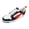 Puma Rebound V6 Low Sneaker Mehrfarbig Produktbild-Vorschau 29