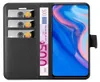 Cadorabo Hülle für Huawei P SMART Z / Y9 PRIME 2019 / Enjoy Produktbild-Vorschau 8