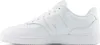 New Balance M08036W Herren Freizeitsneaker Weiß Produktbild-Vorschau 2