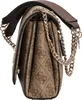Borsa A Tracolla Del Marchio Guess Del Modello Hwbg96 72210 Anteprima dell’immagine prodotto 8