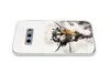 MuchoWow® Handyhülle Schutzhülle Hülle für Samsung Galaxy Produktbild-Vorschau 5