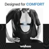 Wahoo Fitness TrackR Náhľad obrázku produktu 9
