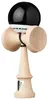 Krom Pop Lol Kendama Oro Oro Taglia Unica Anteprima dell’immagine prodotto 9
