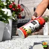 gegen Ameisen 150 ml - Hochwertig - Nährstoffreich - Für Produktbild-Vorschau 3