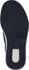 Rieker Herren Sneaker blau, Herren:41 EU Produktbild-Vorschau 10