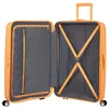 American Tourister trolley Soundbox Spinner 77 / 28 TSA EXP Vista previa de la imagen del producto 7