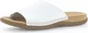 Gabor 03-705 Scarpe Mules Donna , Numero di scarpe:41, Anteprima dell’immagine prodotto 54