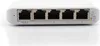 UbiQuiti Networks UniFi USW Flex Mini - Managed - Gigabit Produktbild-Vorschau 4