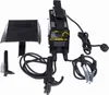 KRAFT&DELE | Máquina de soldar, MMA, IGBT, LCD, 300A, Vista previa de la imagen del producto 21