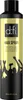 Revlon Professional d:fi Hair Spray 300 ml Produktbild-Vorschau 1