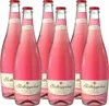 Rotkäppchen Fruchtsecco Grenade sans alcool | 0,75 l Voir les images du produit 4