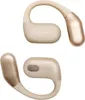 Panasonic RB-F10DE-C beige TWS-Kopfhörer Produktbild-Vorschau 1