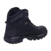 LOWA RENEGADE EVO GTX MID, Männlich, Erwachsener, Schwarz, Produktbild-Vorschau 32